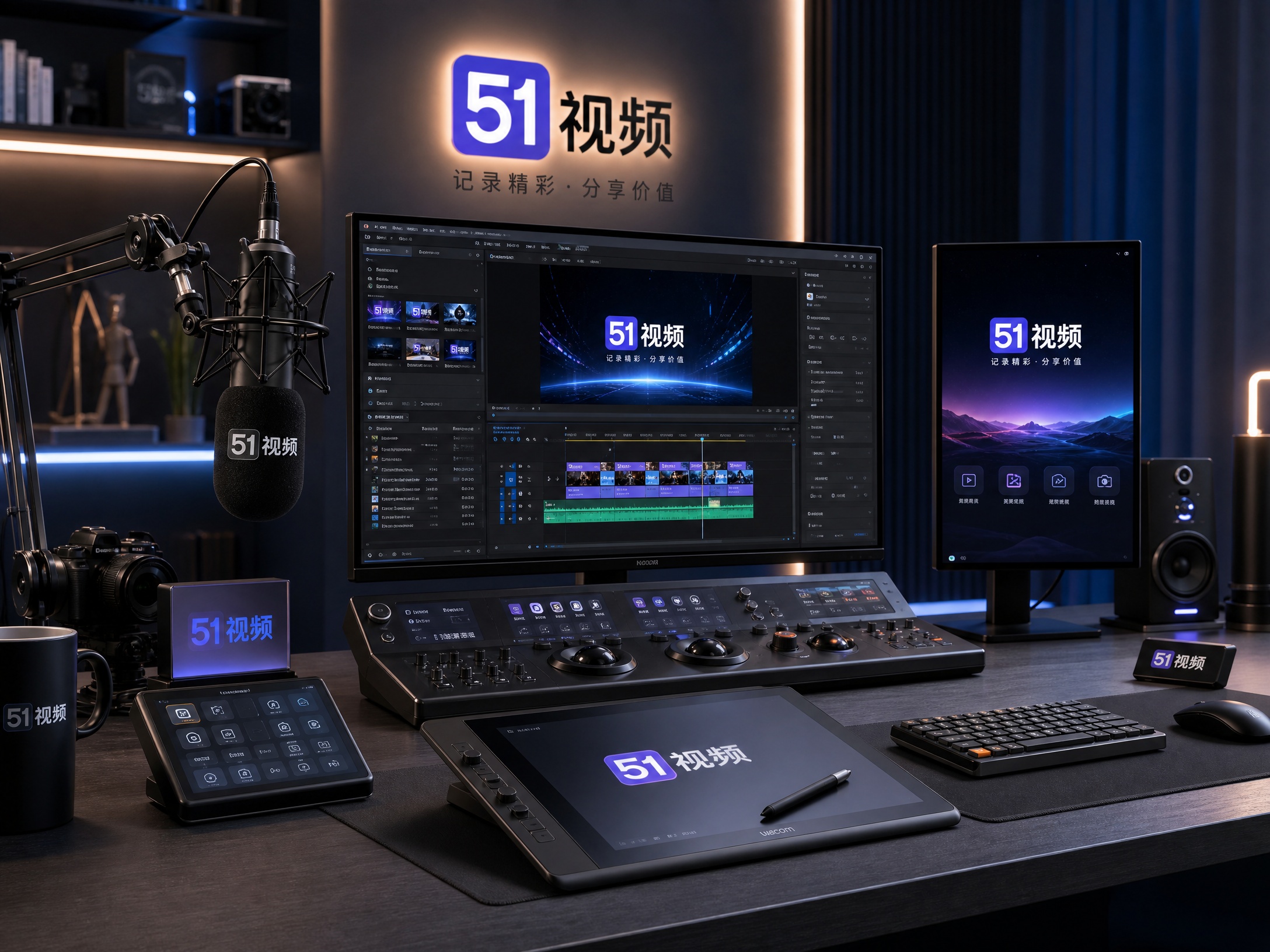 暗网AI辅助创作